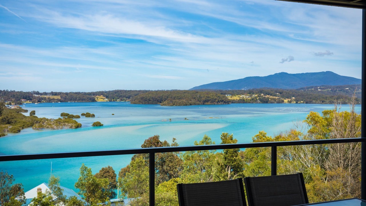 Photo of Outdoor in North Narooma