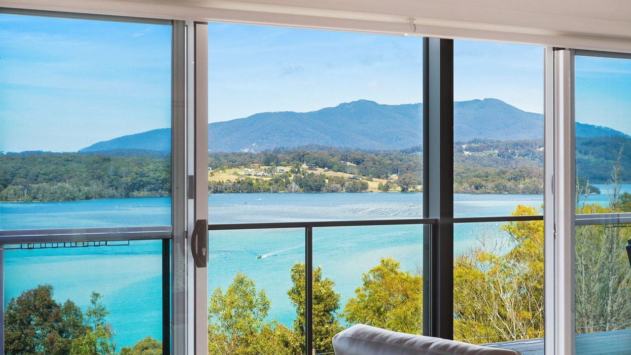 Photo of Others in North Narooma