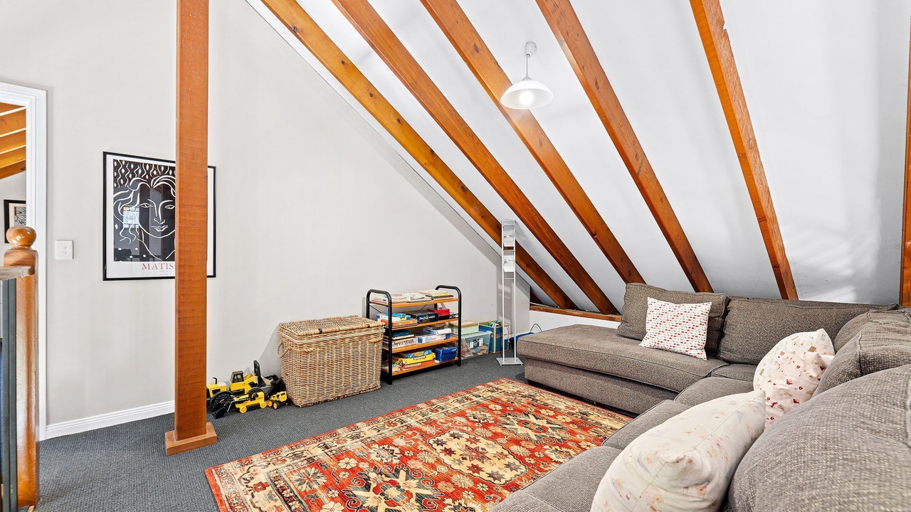 Photo of Livingroom in Narooma