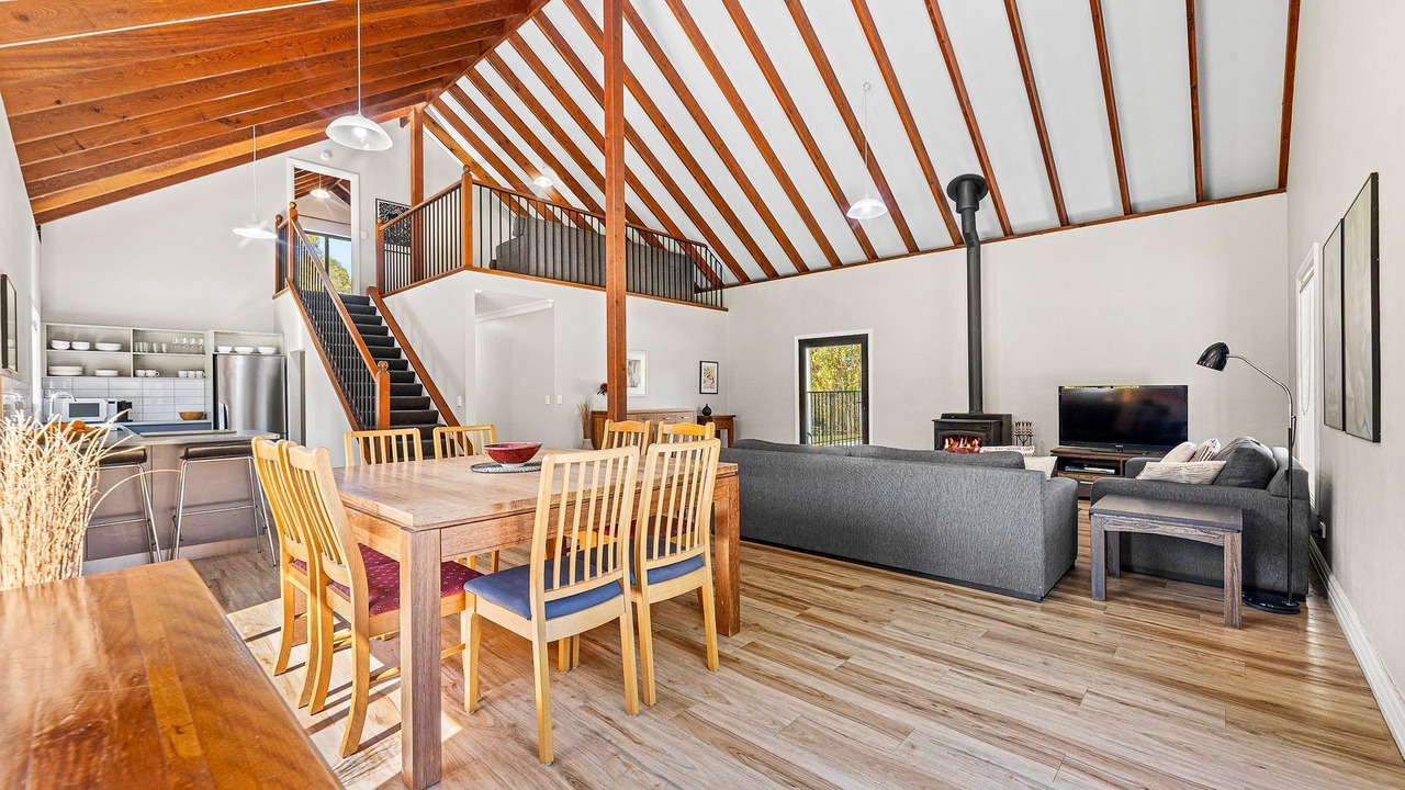 Photo of Others in Narooma