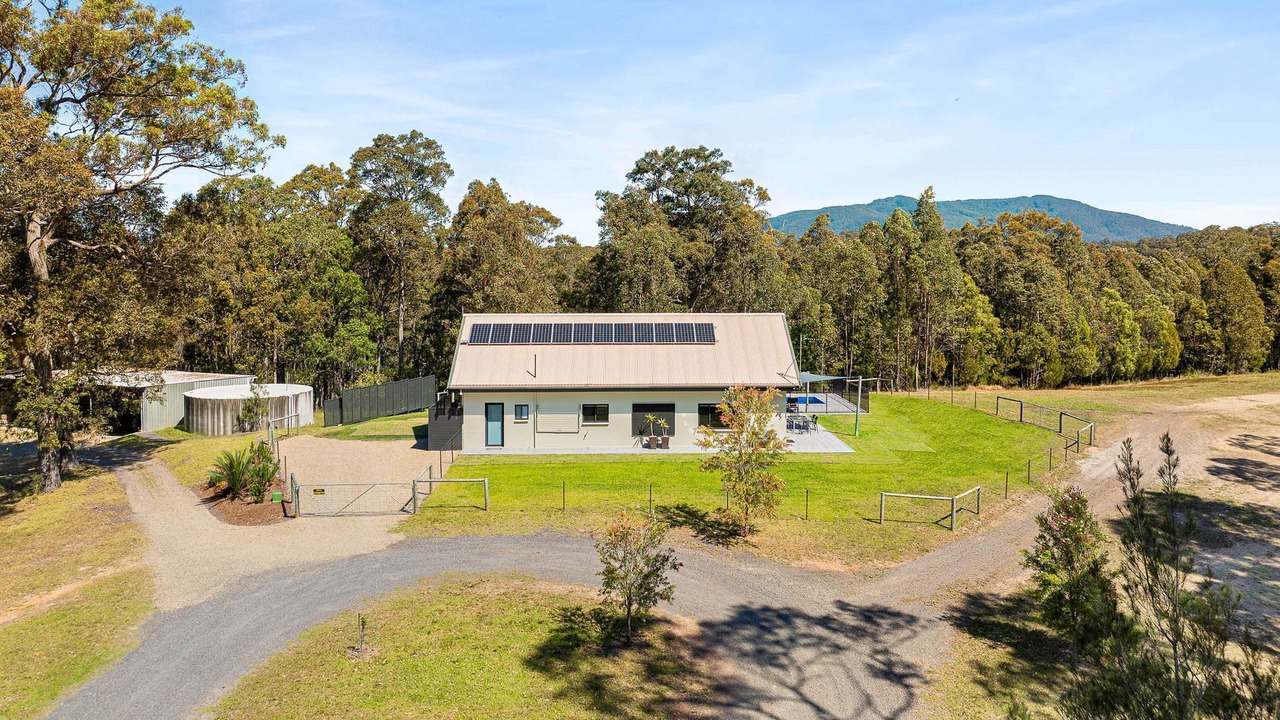 Photo of Outdoor in Narooma