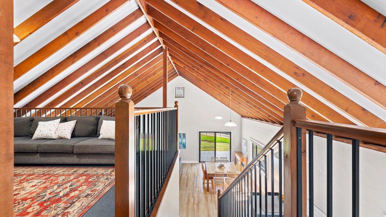 Photo of Others in Narooma