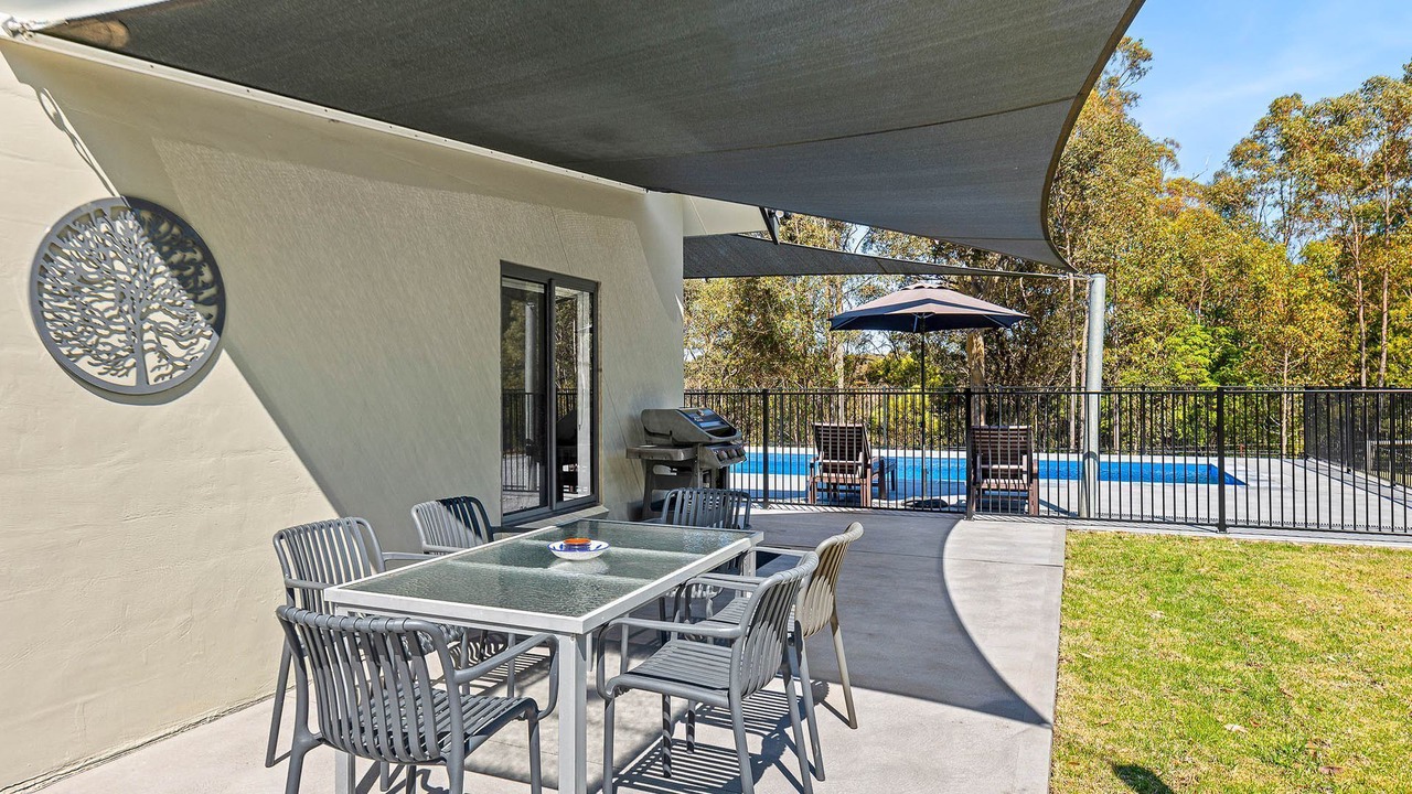 Photo of Outdoor in Narooma