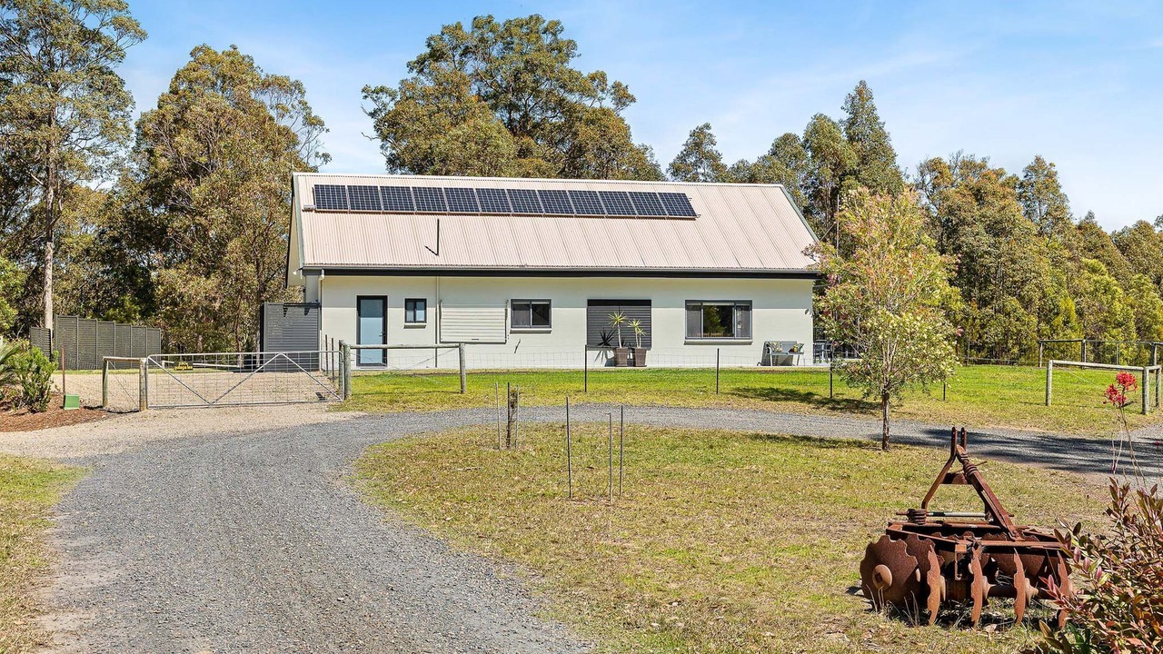 Photo of Outdoor in Narooma