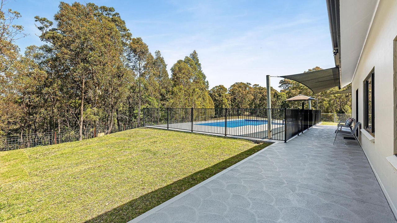 Photo of Outdoor in Narooma