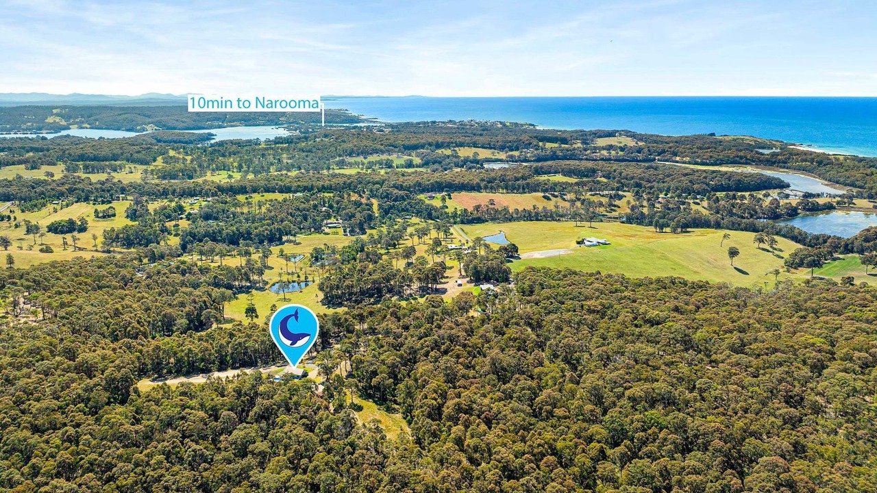 Photo of Outdoor in Narooma