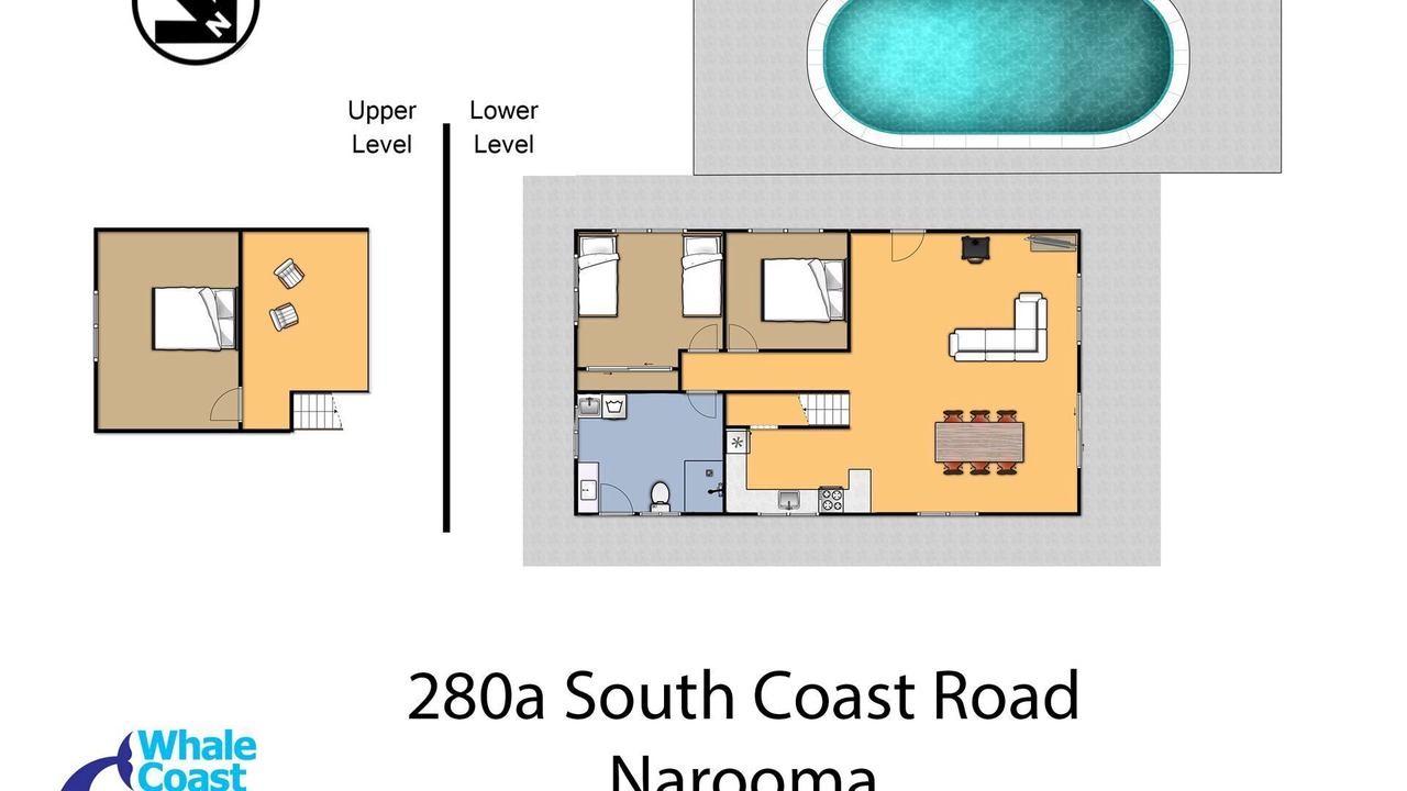 Photo of Others in Narooma