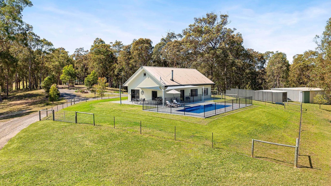 Photo of Outdoor in Narooma