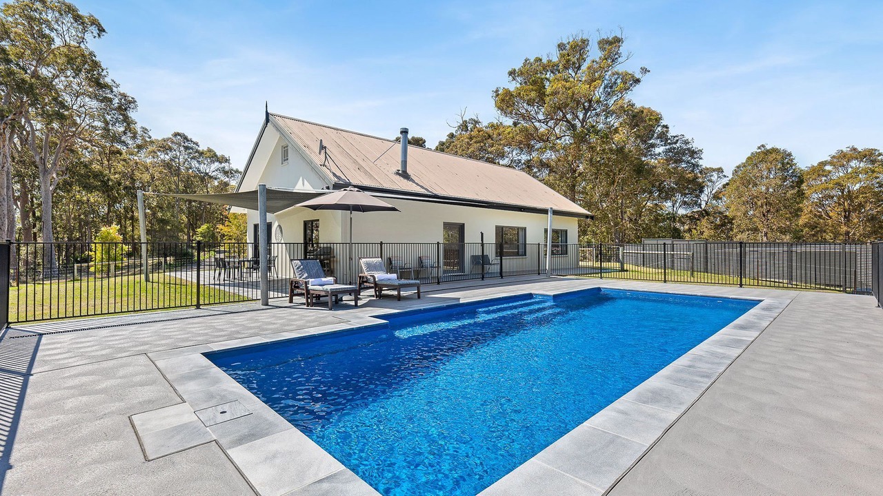 Photo of Outdoor in Narooma