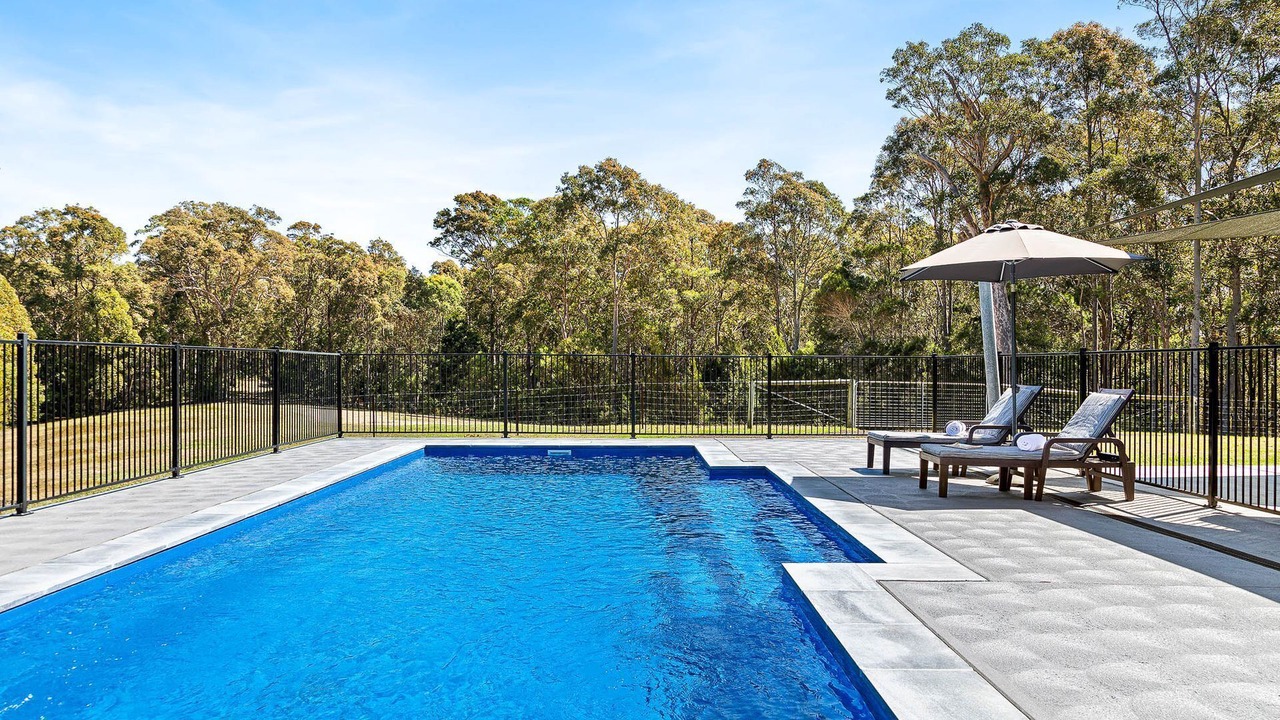 Photo of Outdoor in Narooma