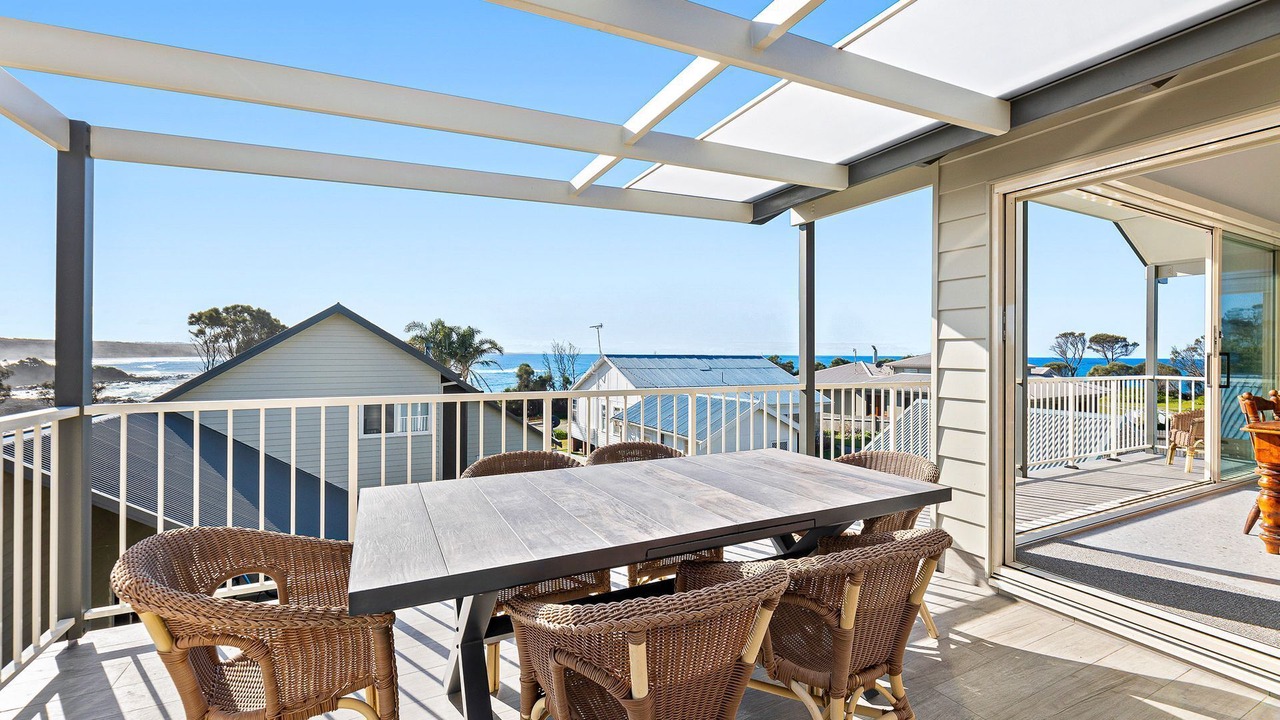 Photo of Outdoor in Dalmeny