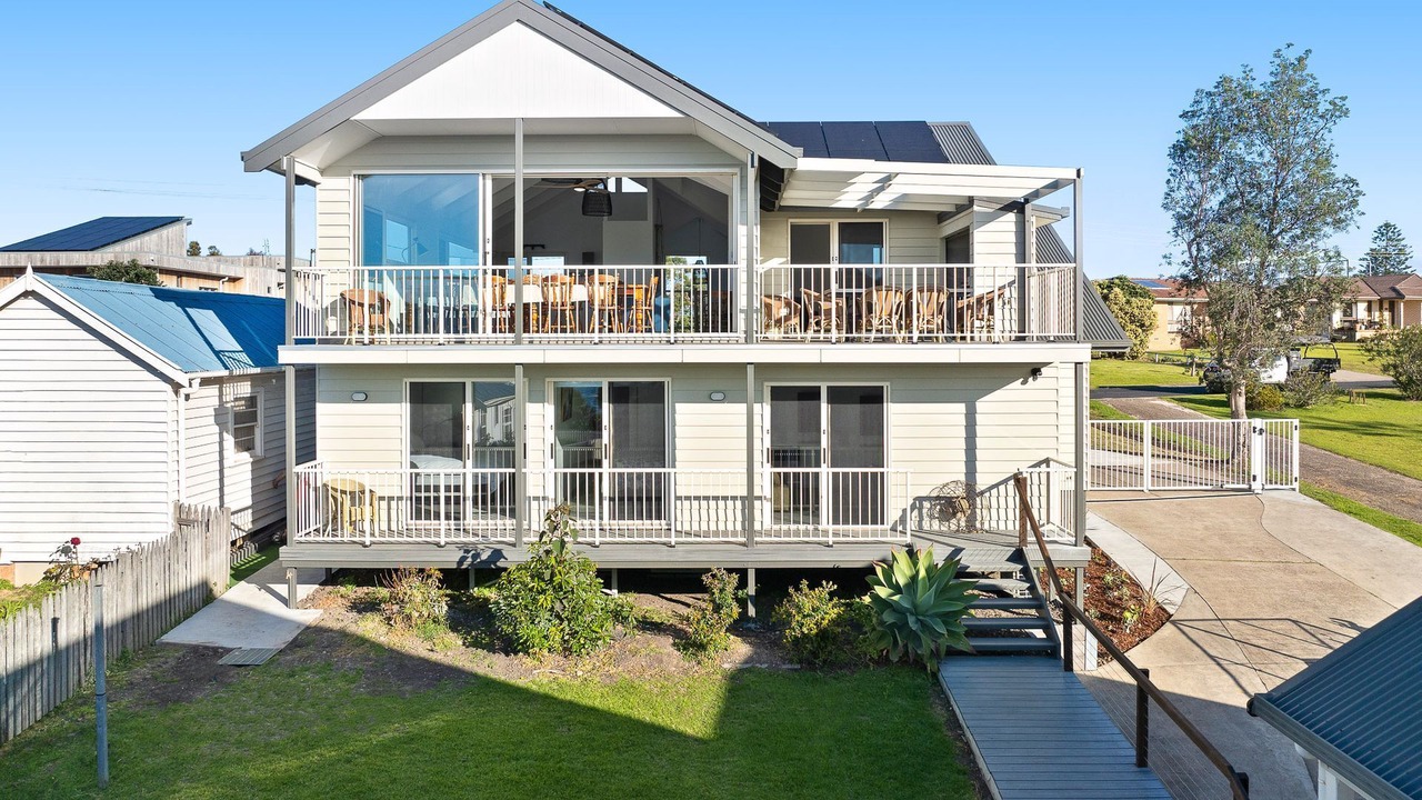 Photo of Outdoor in Dalmeny