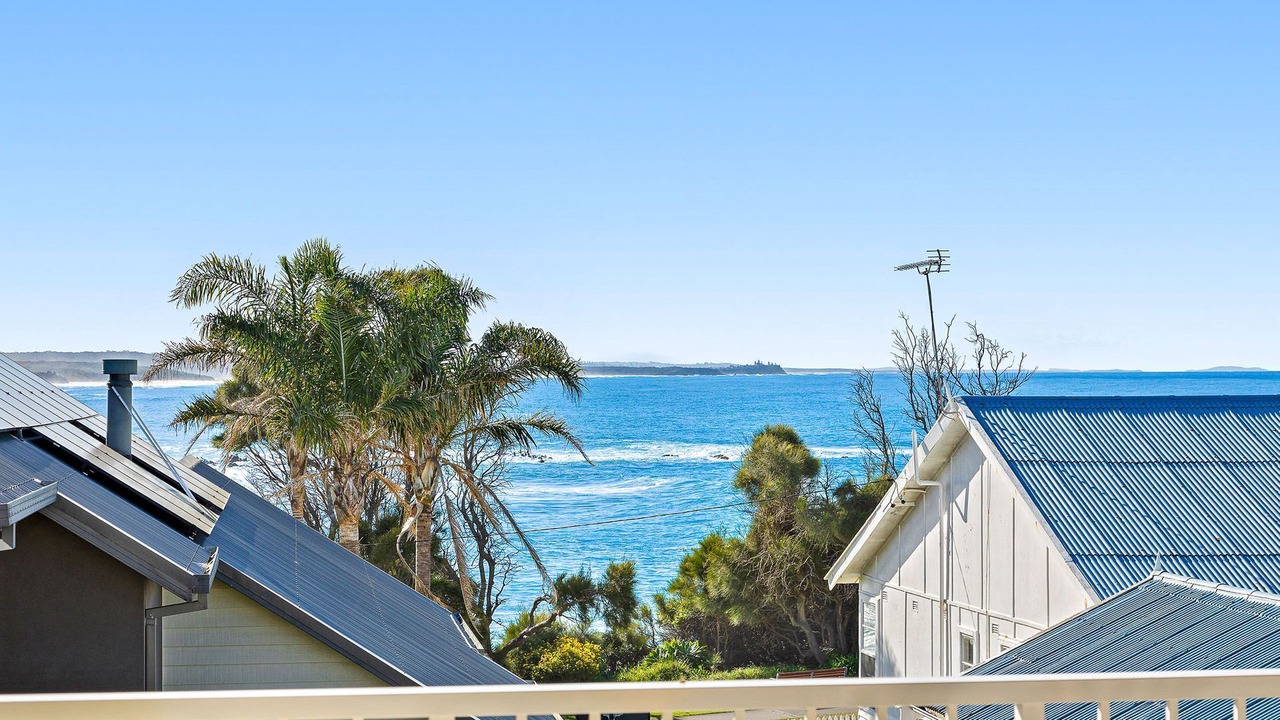 Photo of Outdoor in Dalmeny