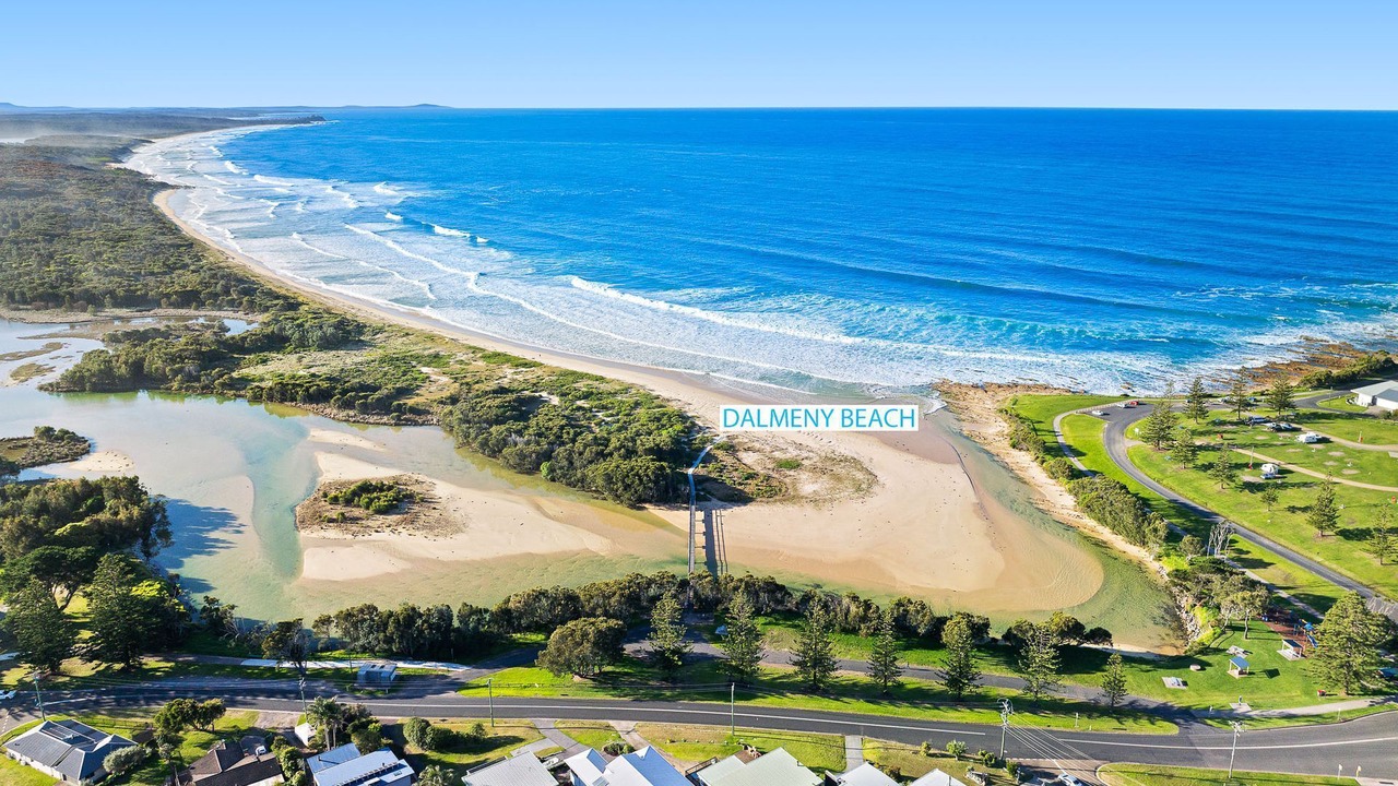 Photo of Others in Dalmeny