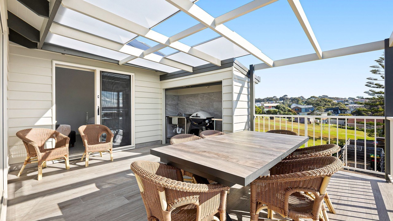 Photo of Outdoor in Dalmeny