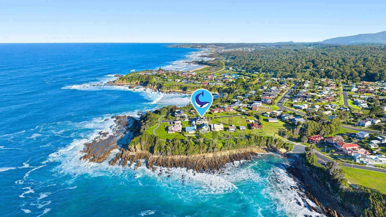 Photo of Outdoor in Dalmeny