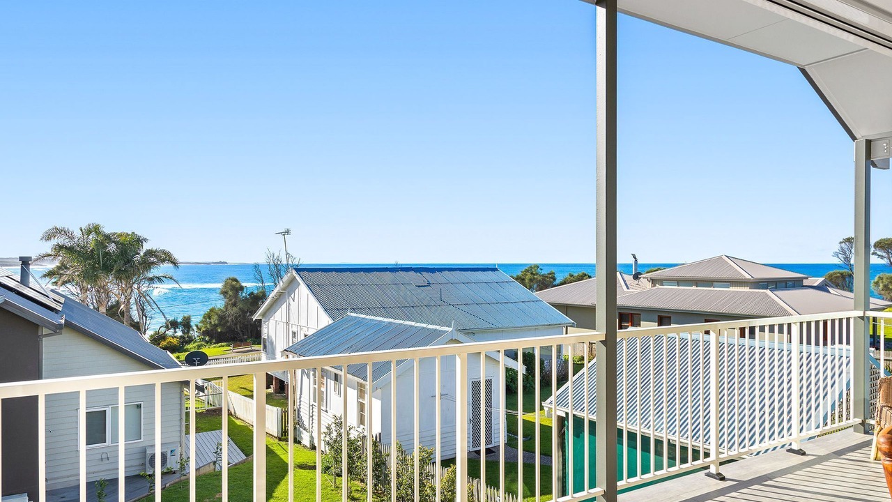 Photo of Outdoor in Dalmeny