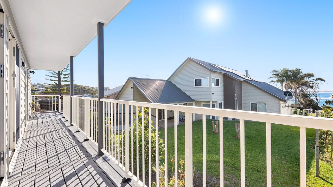 Photo of Outdoor in Dalmeny