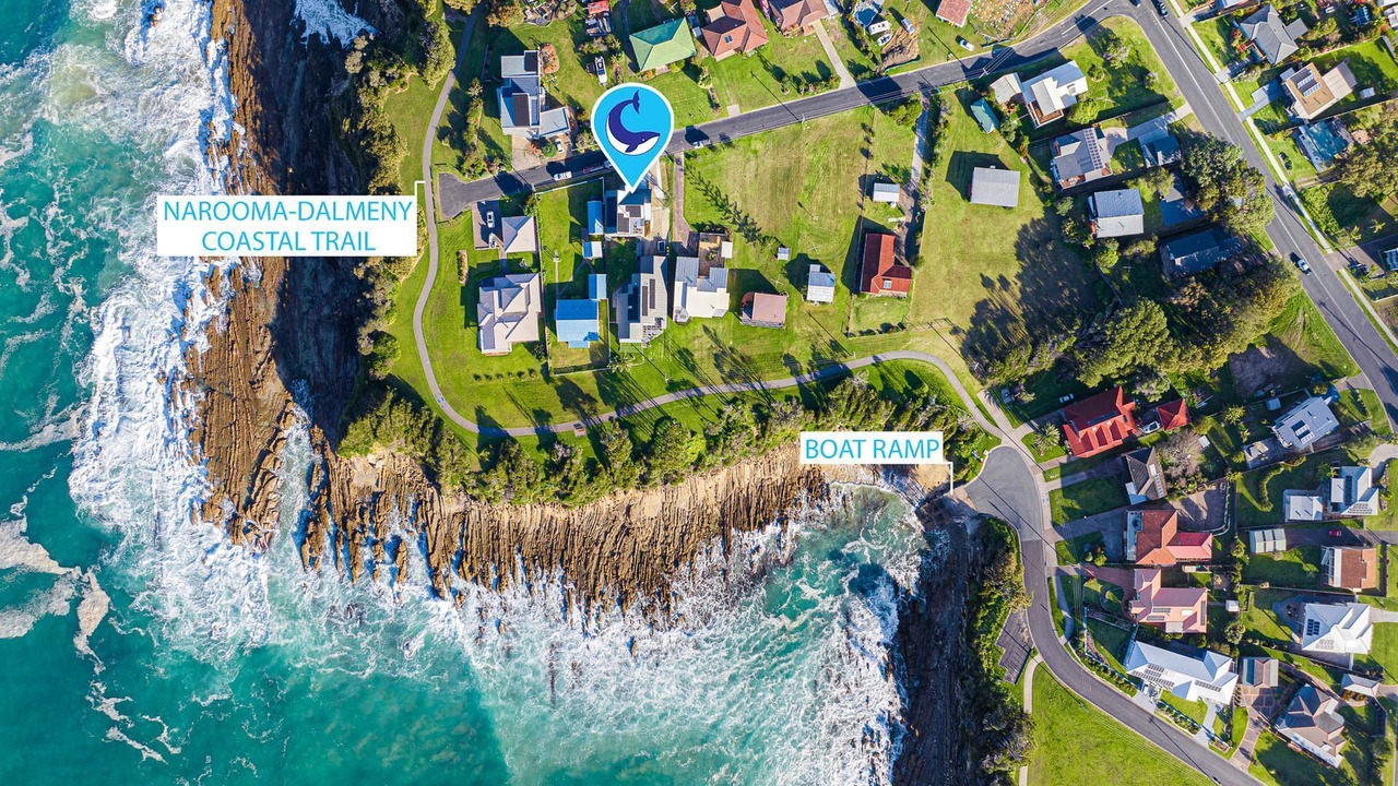 Photo of Others in Dalmeny