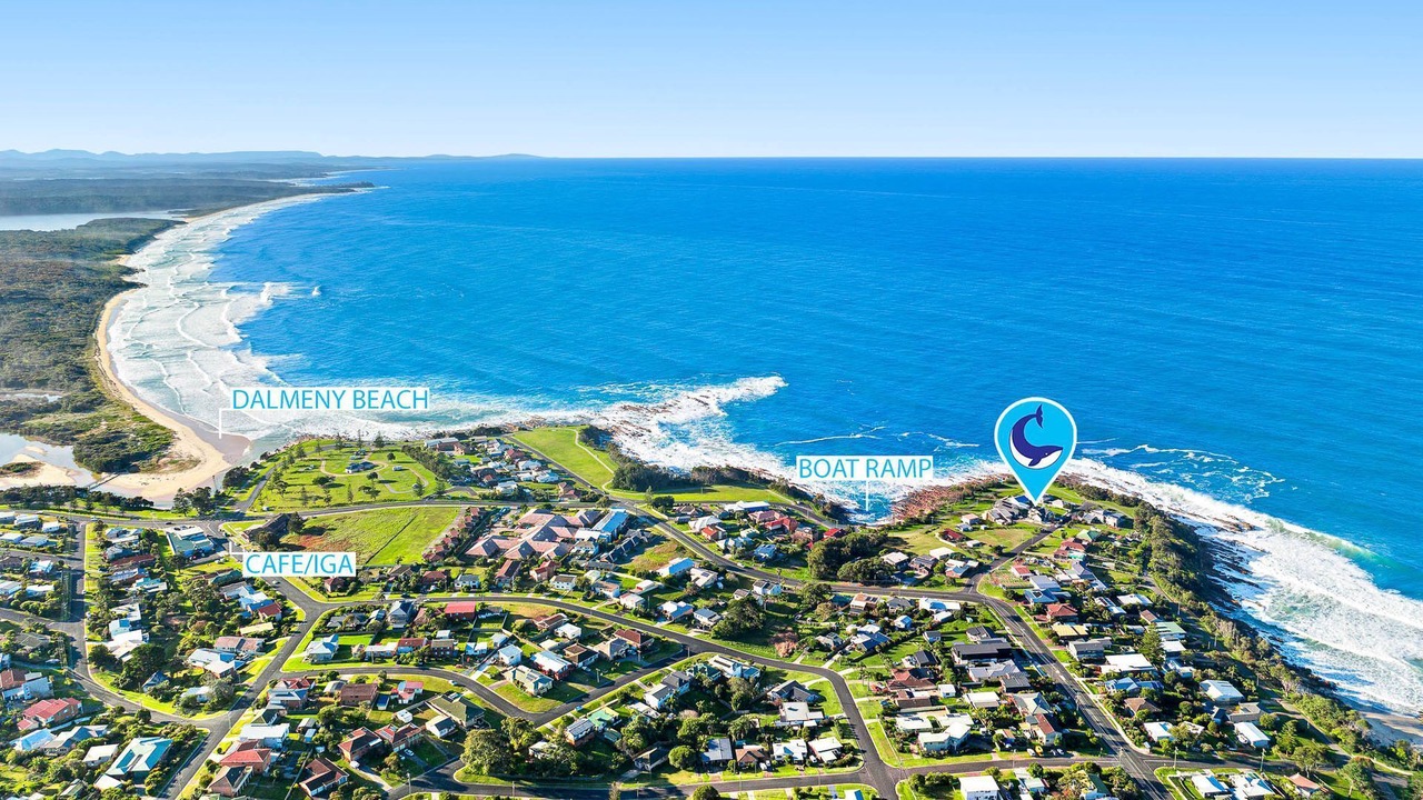 Photo of Outdoor in Dalmeny