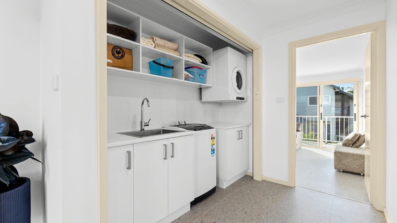 Photo of Others in Dalmeny