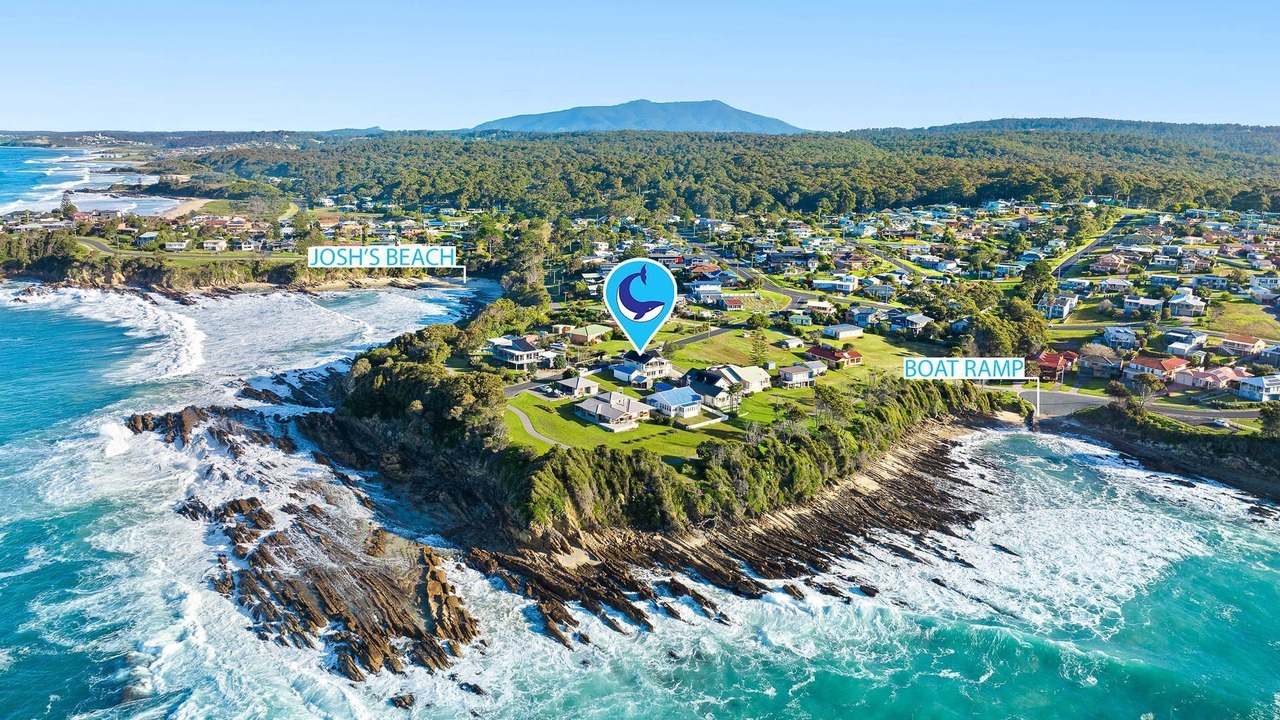 Photo of Outdoor in Dalmeny