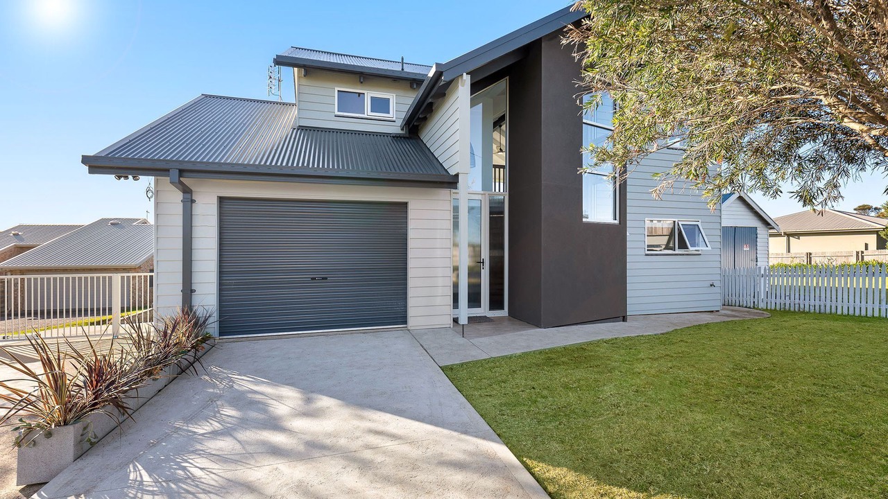 Photo of Outdoor in Dalmeny