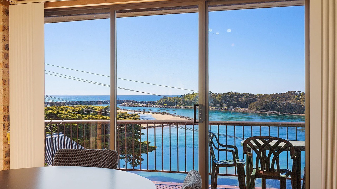 Photo of Outdoor in Narooma