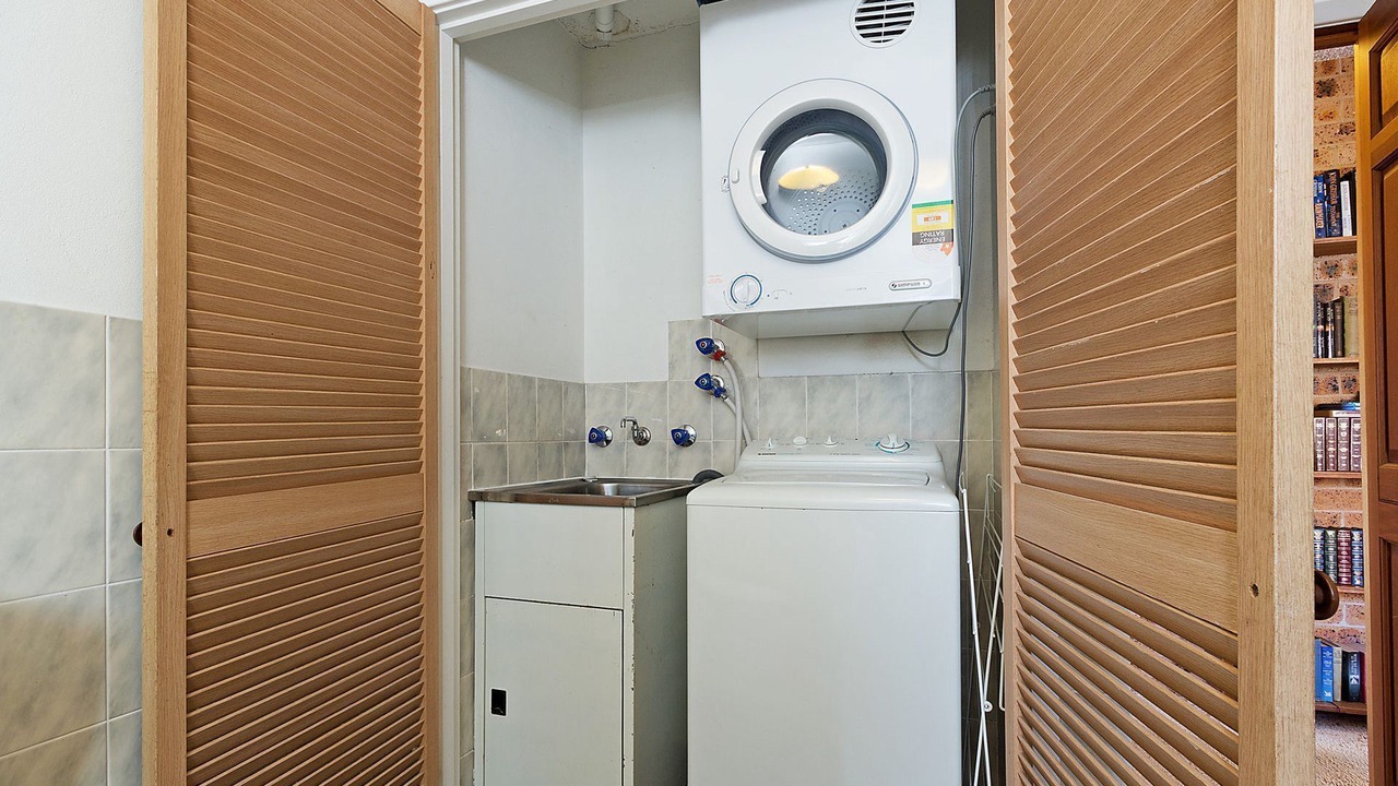 Photo of Others in Narooma