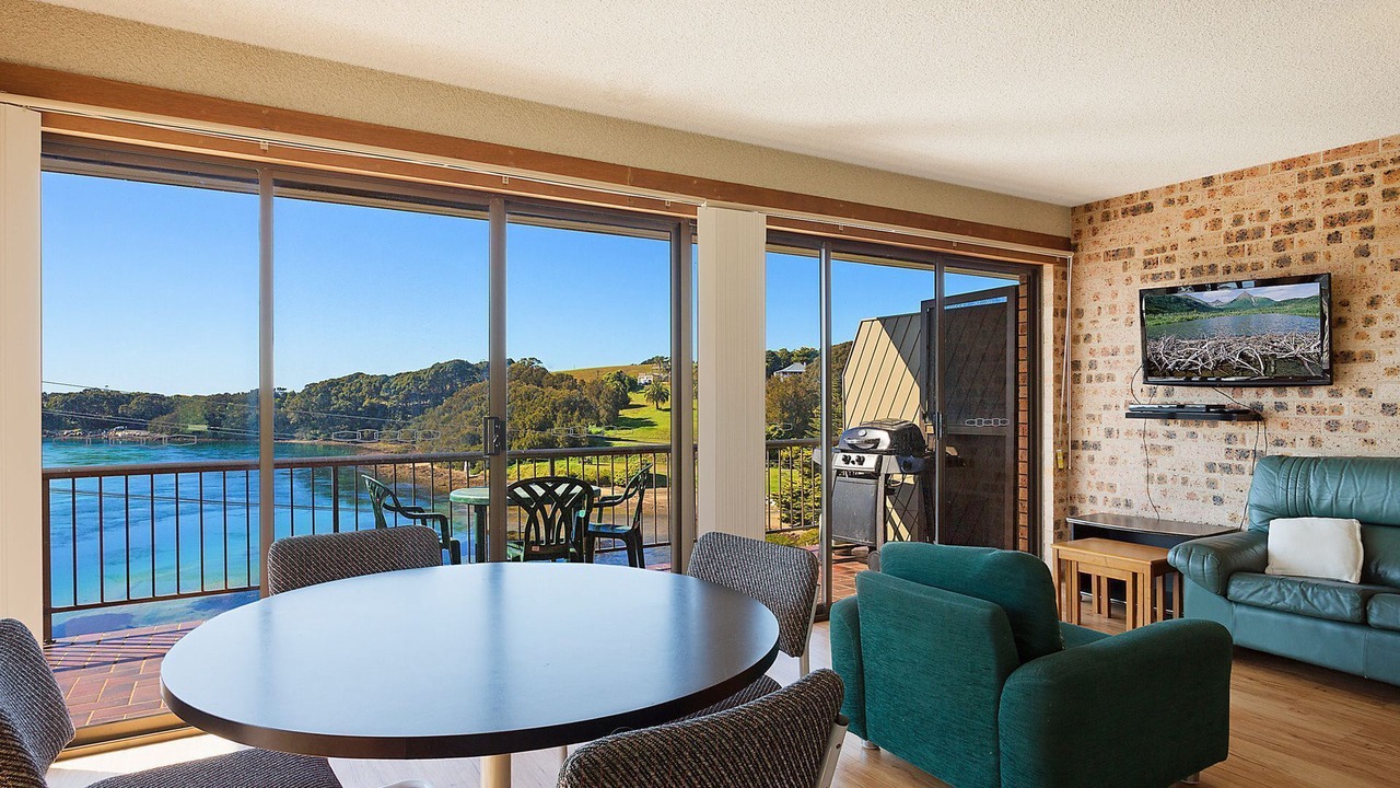 Photo of Others in Narooma