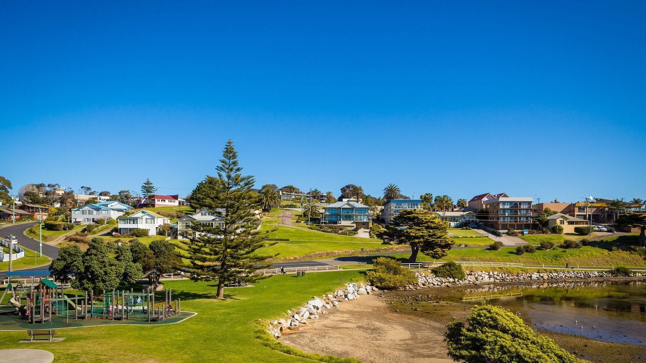 Photo of Outdoor in Narooma