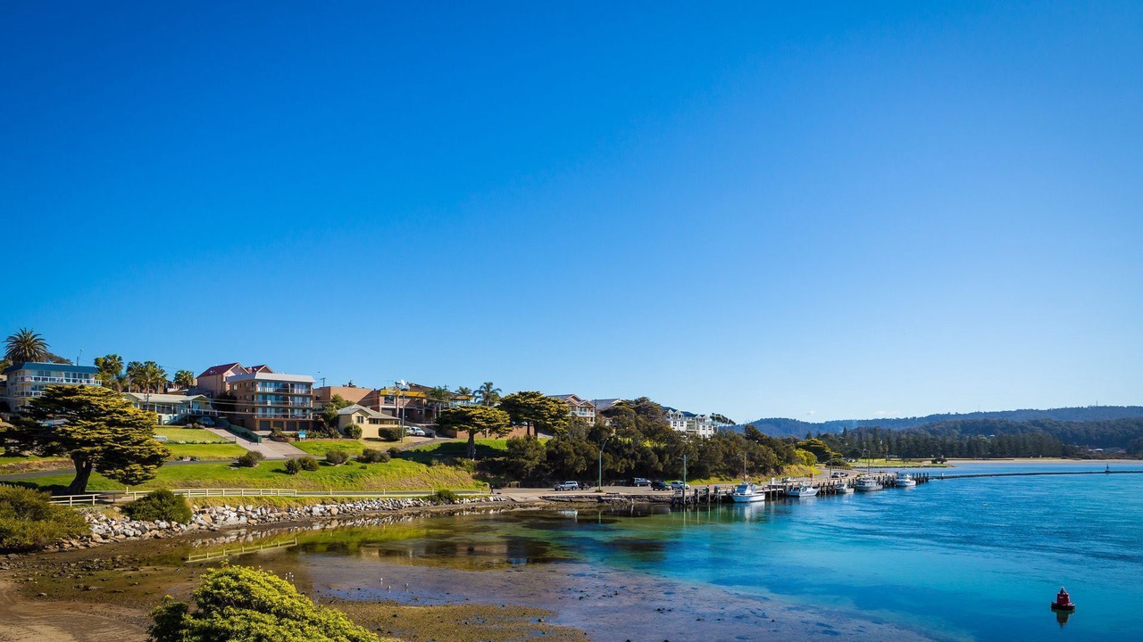 Photo of Others in Narooma