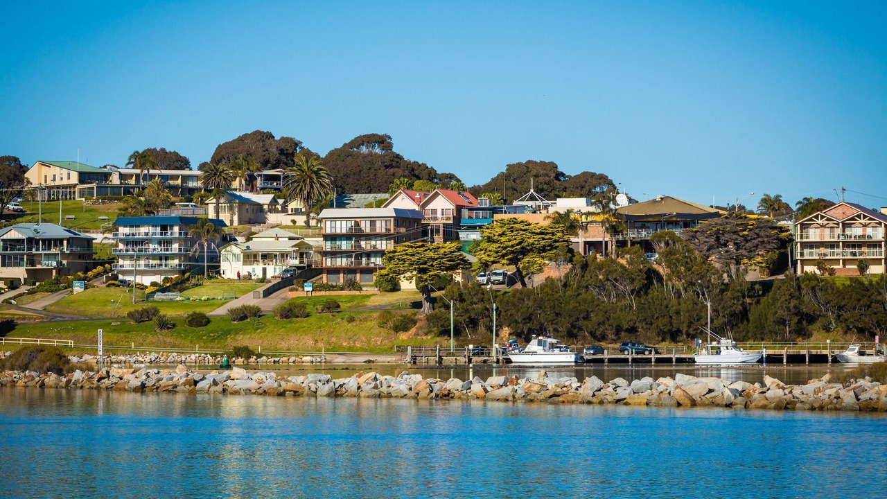 Photo of Outdoor in Narooma