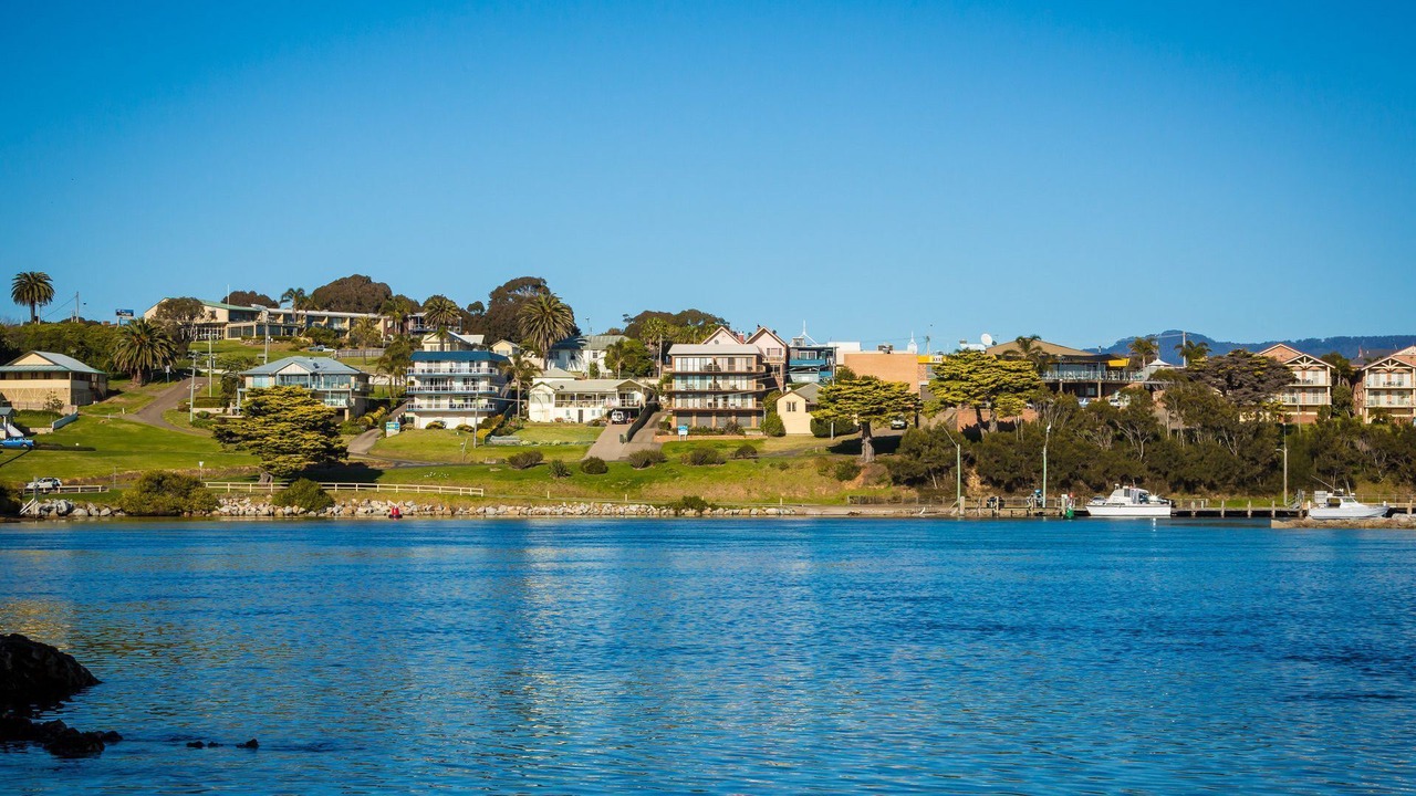 Photo of Others in Narooma