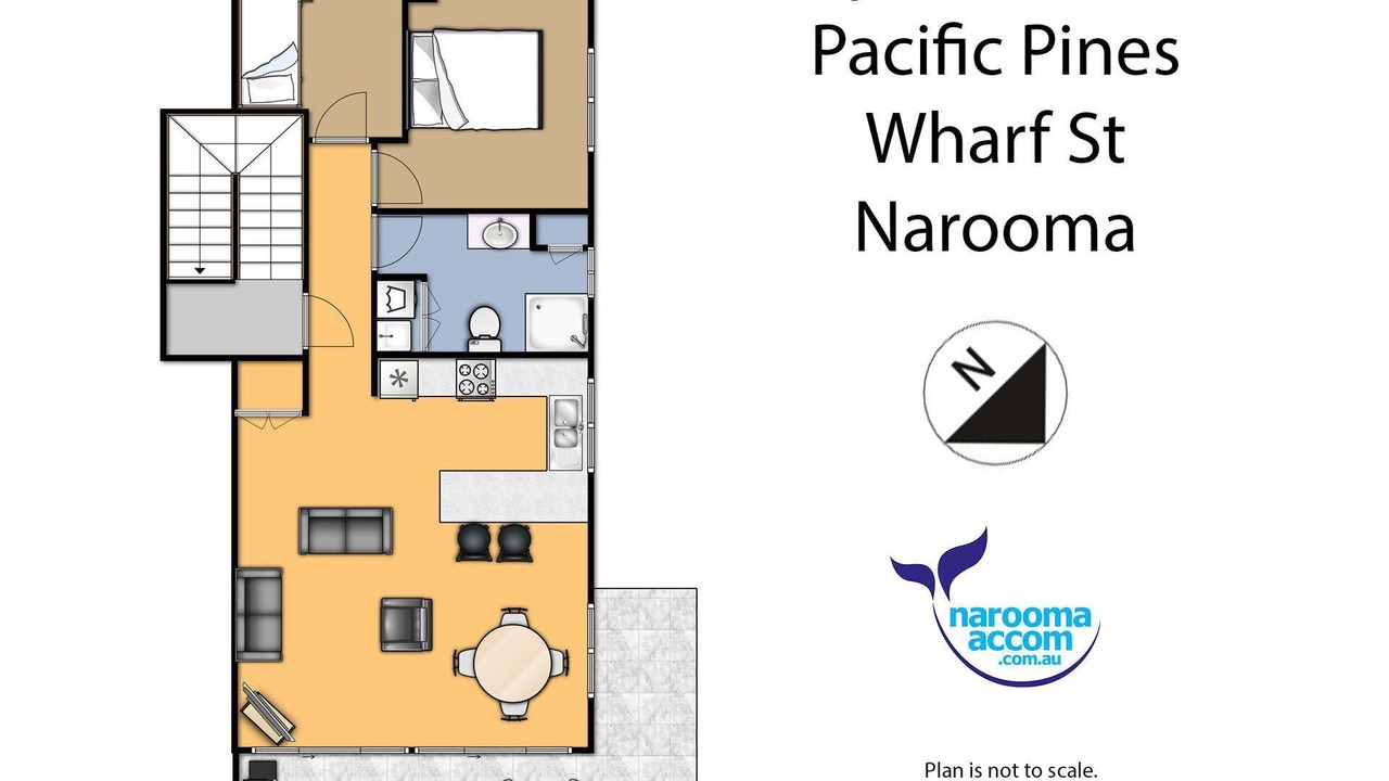 Photo of Others in Narooma