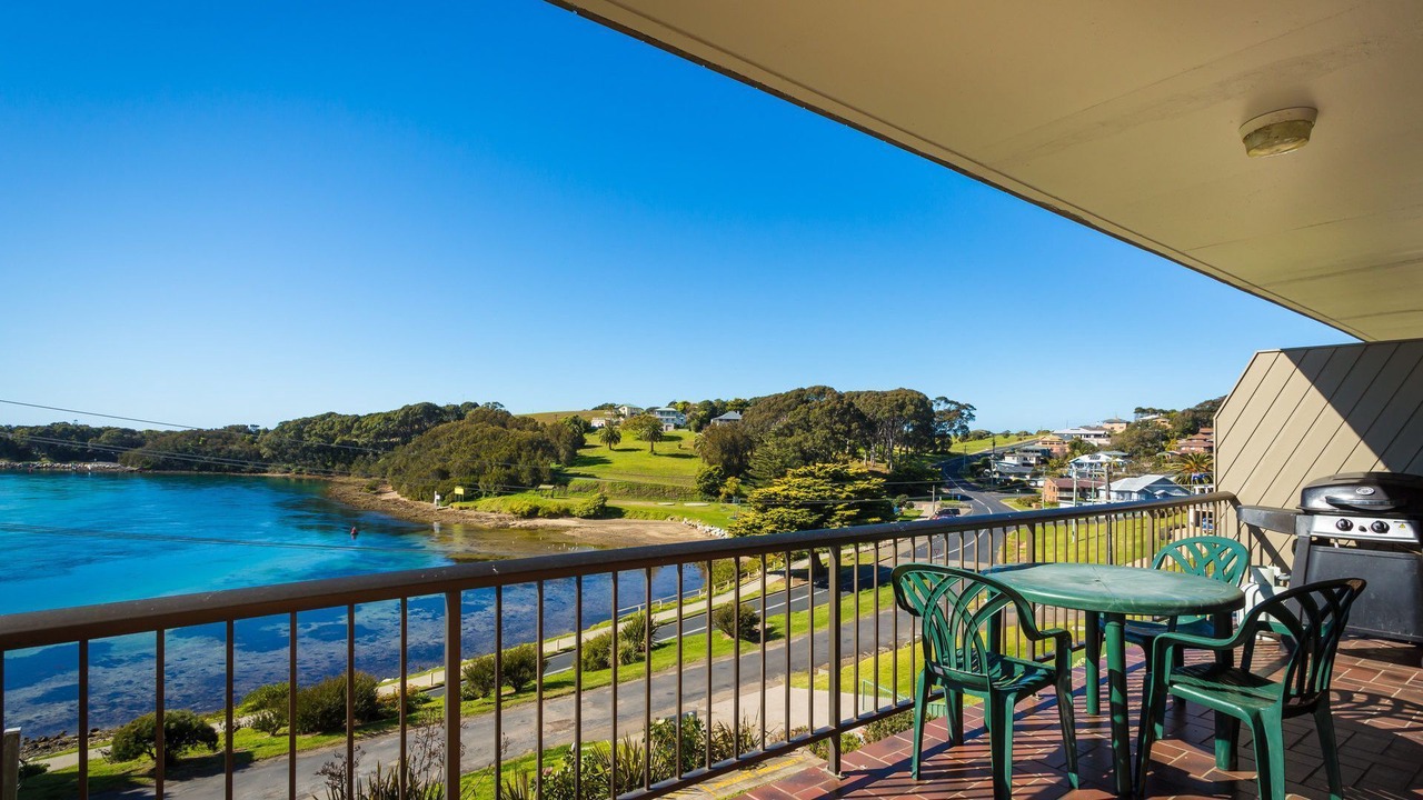 Photo of Outdoor in Narooma