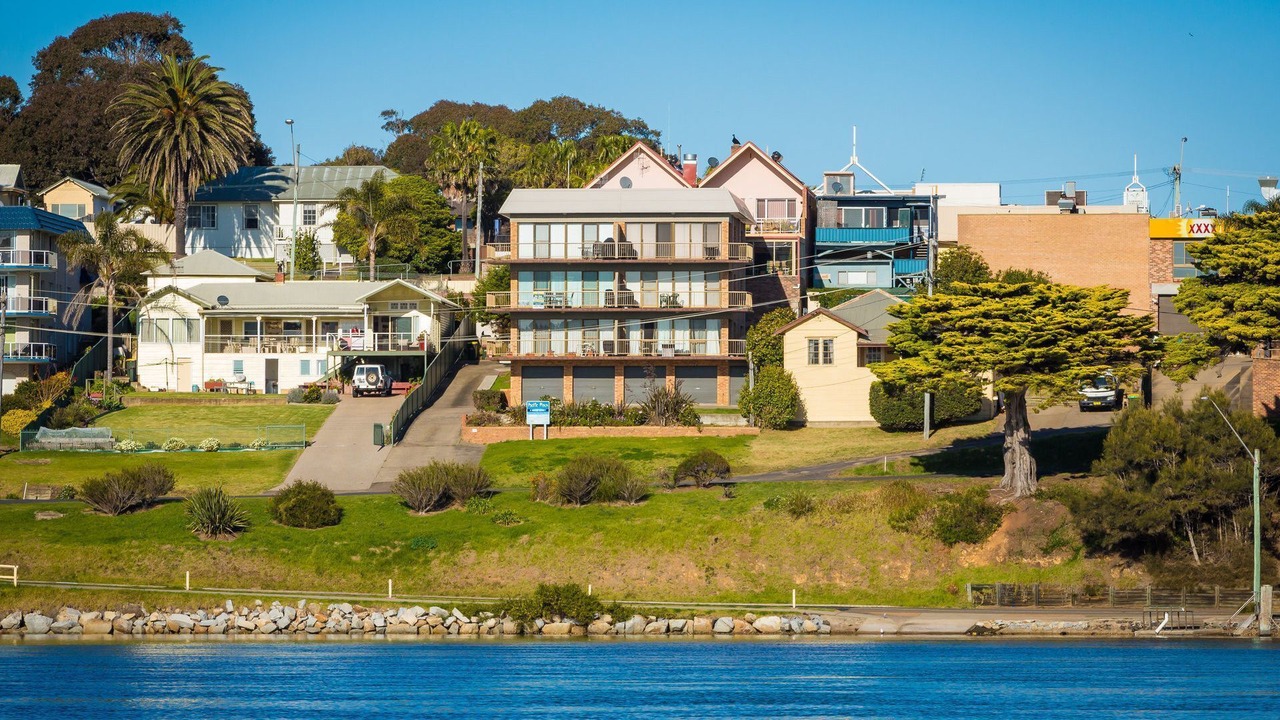 Photo of Outdoor in Narooma