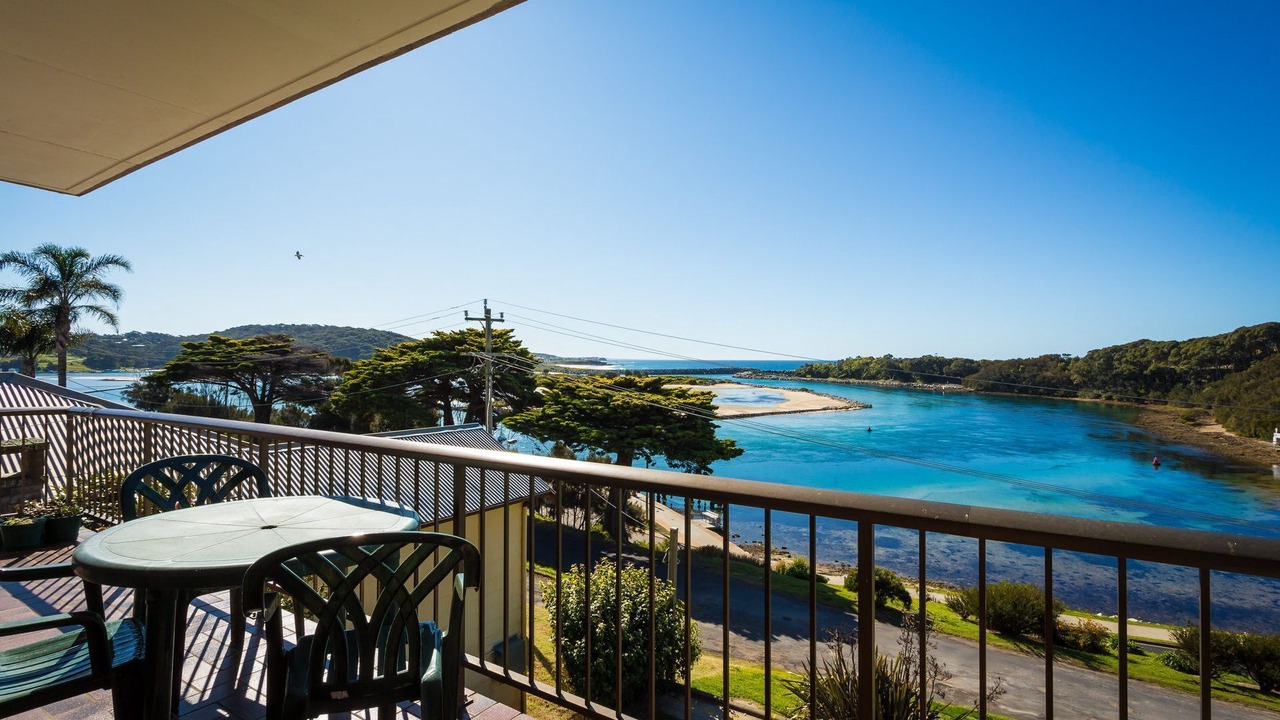 Photo of Outdoor in Narooma