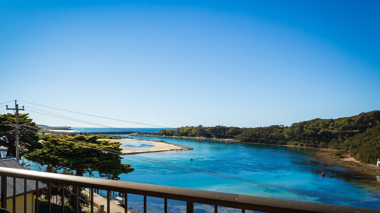 Photo of Others in Narooma