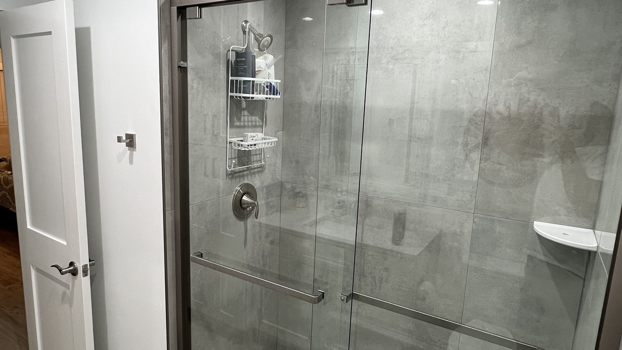 Photo of Bathroom in Indian Shores