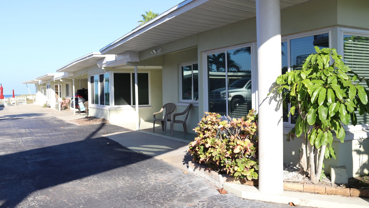 Photo of Outdoor in Indian Shores
