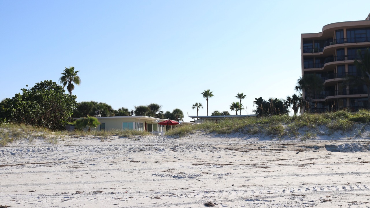 Photo of Outdoor in Indian Shores