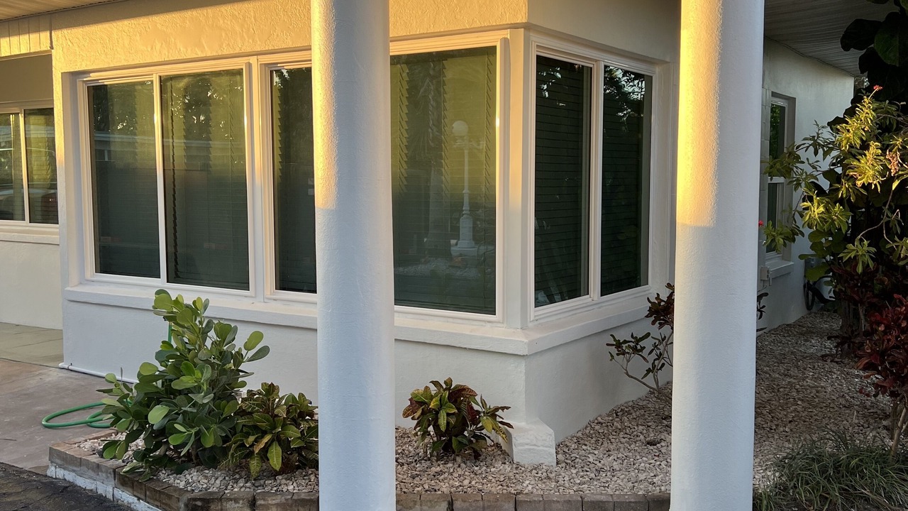 Photo of Outdoor in Indian Shores