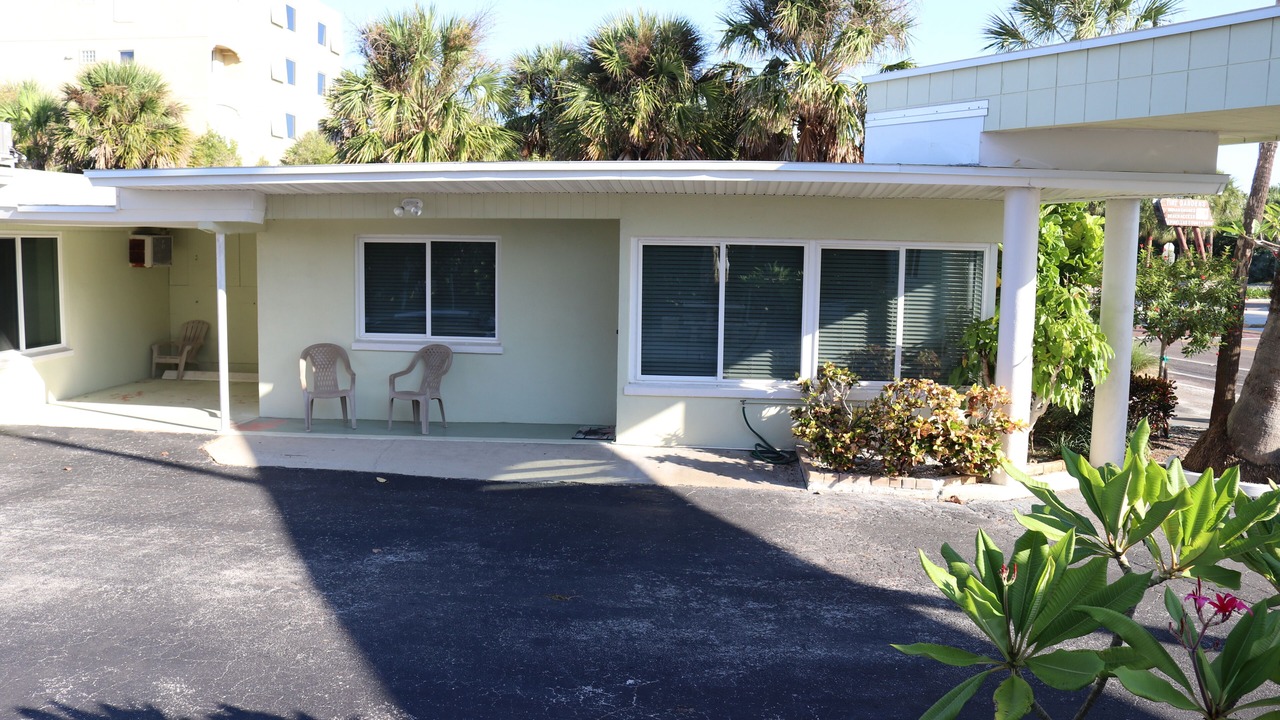 Photo of Outdoor in Indian Shores