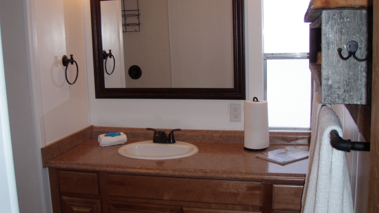 Photo of Others in Darby