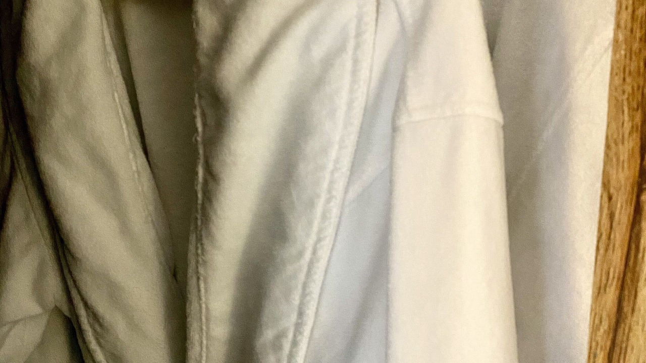 Photo of Bathroom in Darby