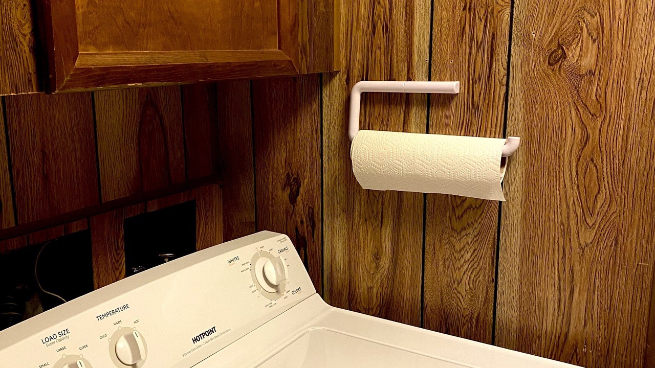 Photo of Others in Darby