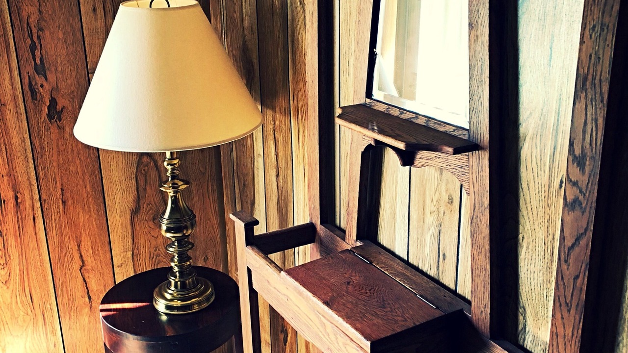 Photo of Others in Darby