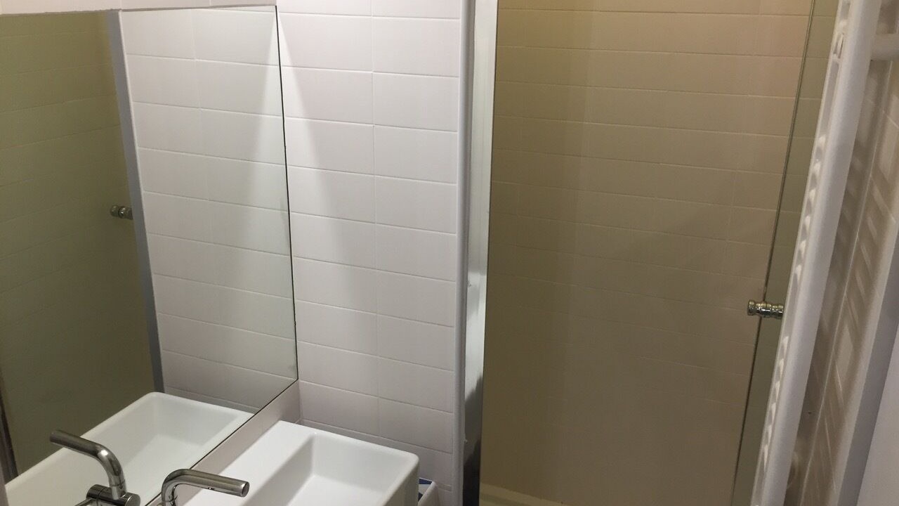 Photo of Bathroom in Epinettes