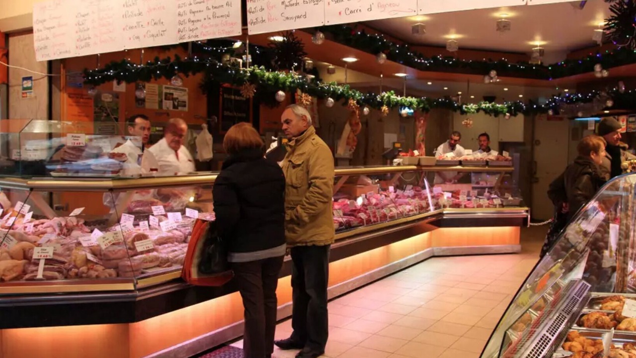 Photo of Others in Epinettes